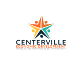 /public/logoimage/1489581712Centerville Economic Development 02.png